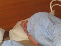 2008 - EM-TippWeekend 2008